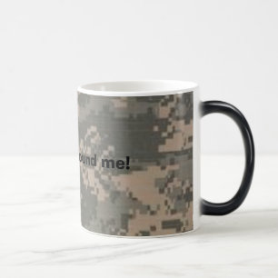 Tasse tactique