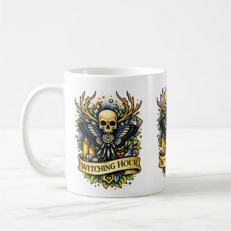 Tasse, tasse à café