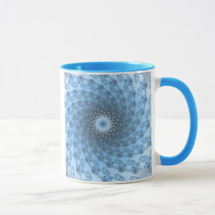 Tasse tempête