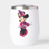 Tasse thermique à vin Minni (Avant)