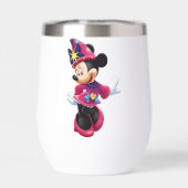Tasse thermique à vin Minni (Arrière)