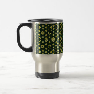 Tasse thermique Stanley