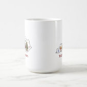 Tasse Tis The Season (Centre)