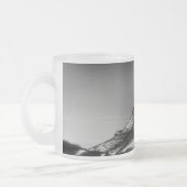 Tasse Tour Eiffel (296 ml - 10 oz) #32 (Gauche)