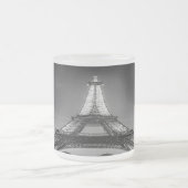 Tasse Tour Eiffel (296 ml - 10 oz) #32 (Centre)