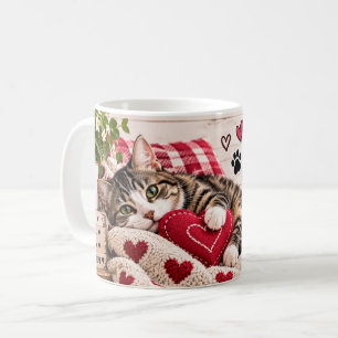 Tasse Tout Ce Dont Vous Avez Besoin C'est De L'Amo