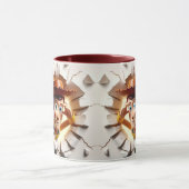 Tasse toy story 3d (Centre)