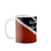 Tasse Trini esprit 11oz