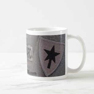 Tasse TXSG www.GOTXSG.com de Coffe