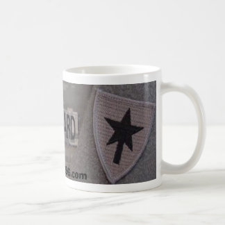 Tasse TXSG www.GOTXSG.com de Coffe