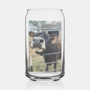 tasse vache
