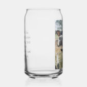 tasse vache (Droite)