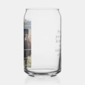 tasse vache (Gauche)