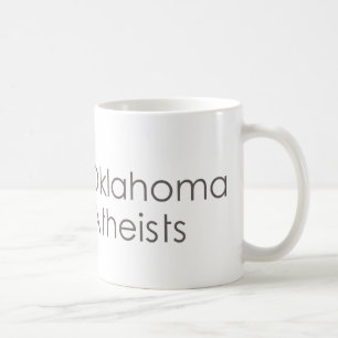 Tasse variable de couleur/style