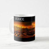Tasse VENISE (Devant gauche)