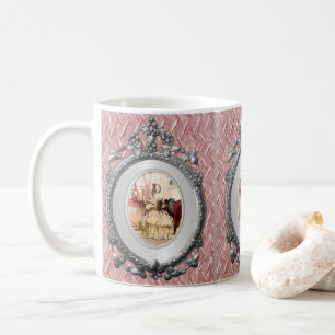 tasse vintage
