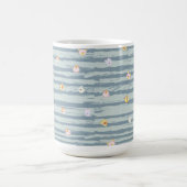 Tasse – Visages Fantaisie (Centre)