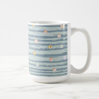 Tasse – Visages Fantaisie