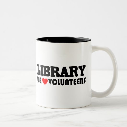 Tasse volontaire de bibliothèque (Droit)