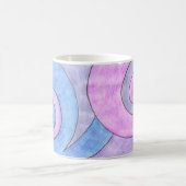 tasse VORTEX (Centre)