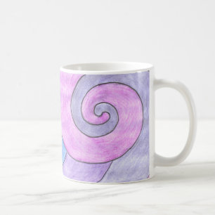 tasse VORTEX