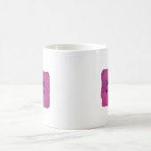 Tasse Vous êtes digne (Centre)