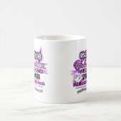 Tasse WBW18 (Centre)