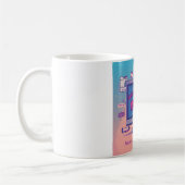 Tasse Web (Gauche)