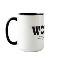 Tasse WFD 2026