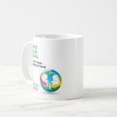 Tasse WKD 2026 (Devant gauche)
