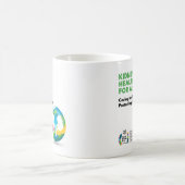 Tasse WKD 2026 (Centre)