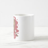 tasse WWTN Podcast (Centre)
