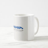tasse www (Devant droit)