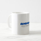 tasse www (Devant gauche)