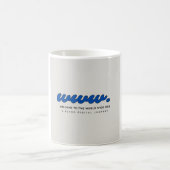 tasse www (Centre)