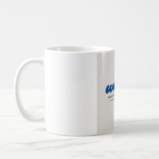 tasse www (Gauche)
