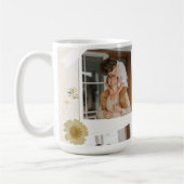 Tasse « You’ve Been on My Mind » (Gauche)