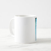 tasse zen (Devant gauche)