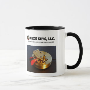 TASSE ZN-5