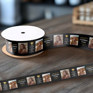 Tassel was moeite waard Modern Afstuderen 2 foto Lint