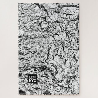 Tassen en winkelzakken > Canvas tassen Legpuzzel