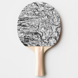 Tassen en winkelzakken > Canvas tassen Tafeltennisbatje