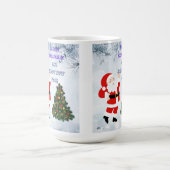 TASSEN KOFFIEMOK (Center)