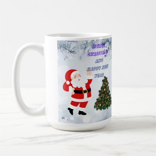 TASSEN KOFFIEMOK (Links)