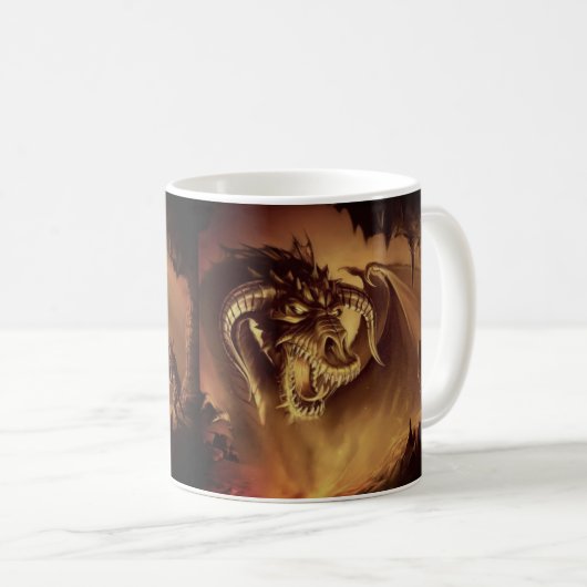 TASSEN KOFFIEMOK (Voorkant rechts)