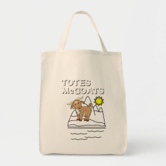 Tassen McTote