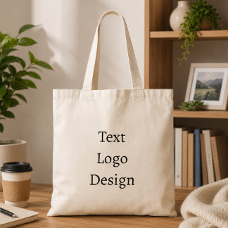 Tassen met eigen logo | Gepersonaliseerde promotie