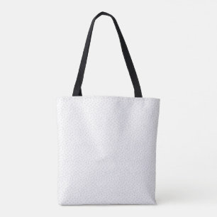 Tassen met eigen naam cadeau voor elke dag