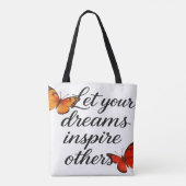 Tassen met eigen ontwerp – Gepersonaliseerd cadeau (Achterkant)