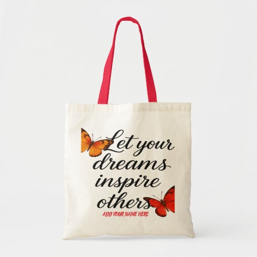 Tassen met eigen ontwerp – Gepersonaliseerd cadeau (Voorkant)